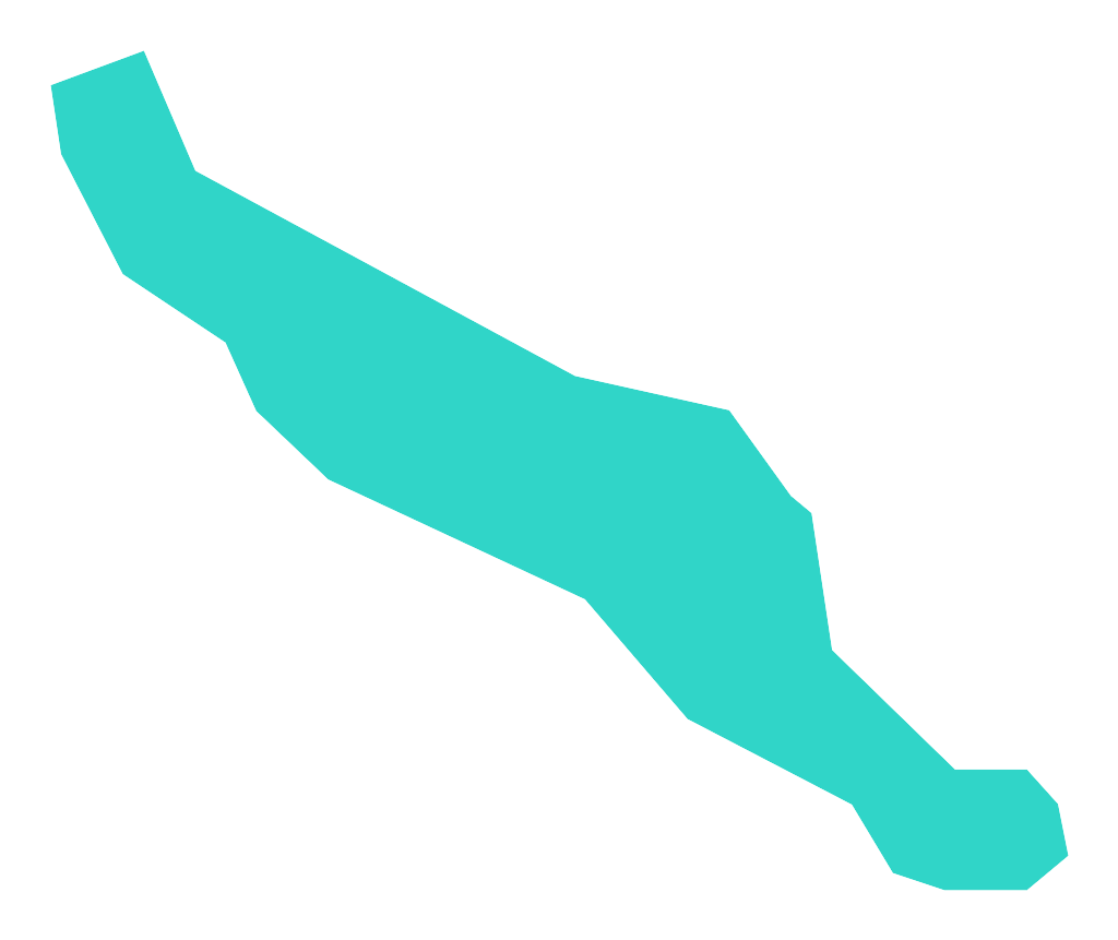 Konotop