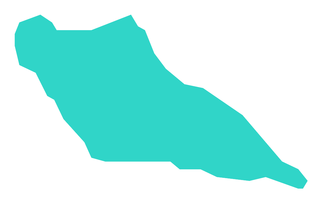 Jezioro Czółnowskie (Człónów)