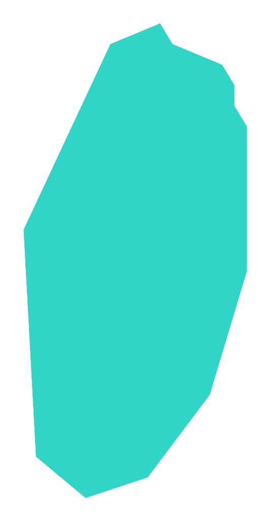 Pełcz Mały (Pełczyk)