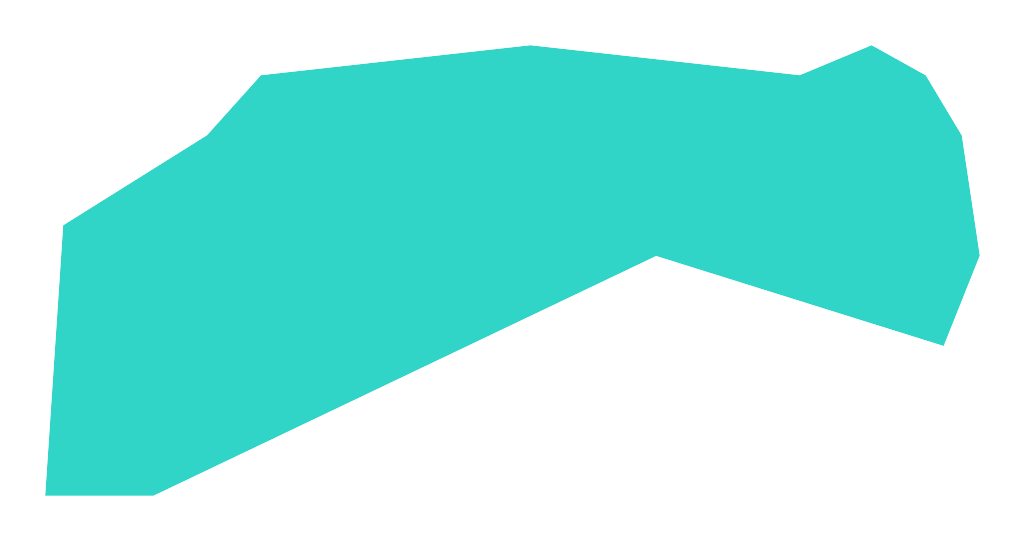 Jezioro Witoszyńskie