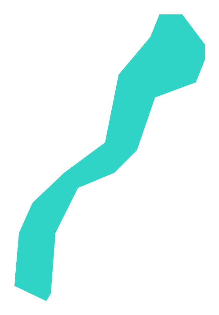 Tyrno (Przekolno Krzywe)
