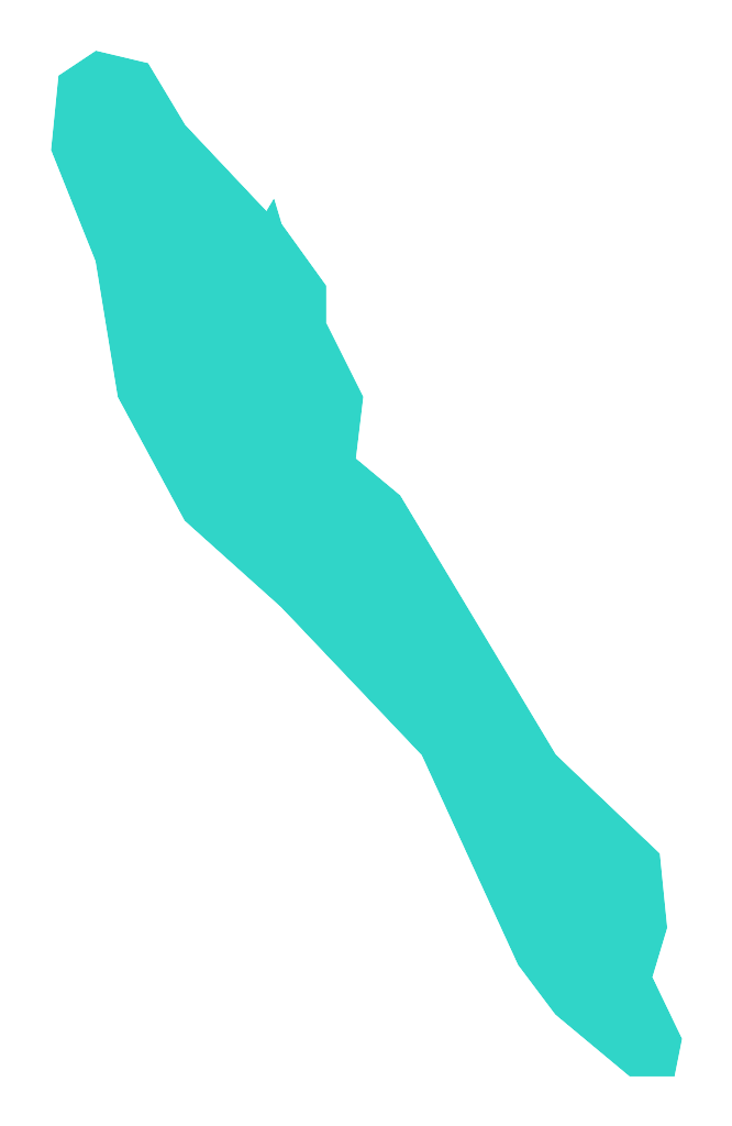 Objezierze