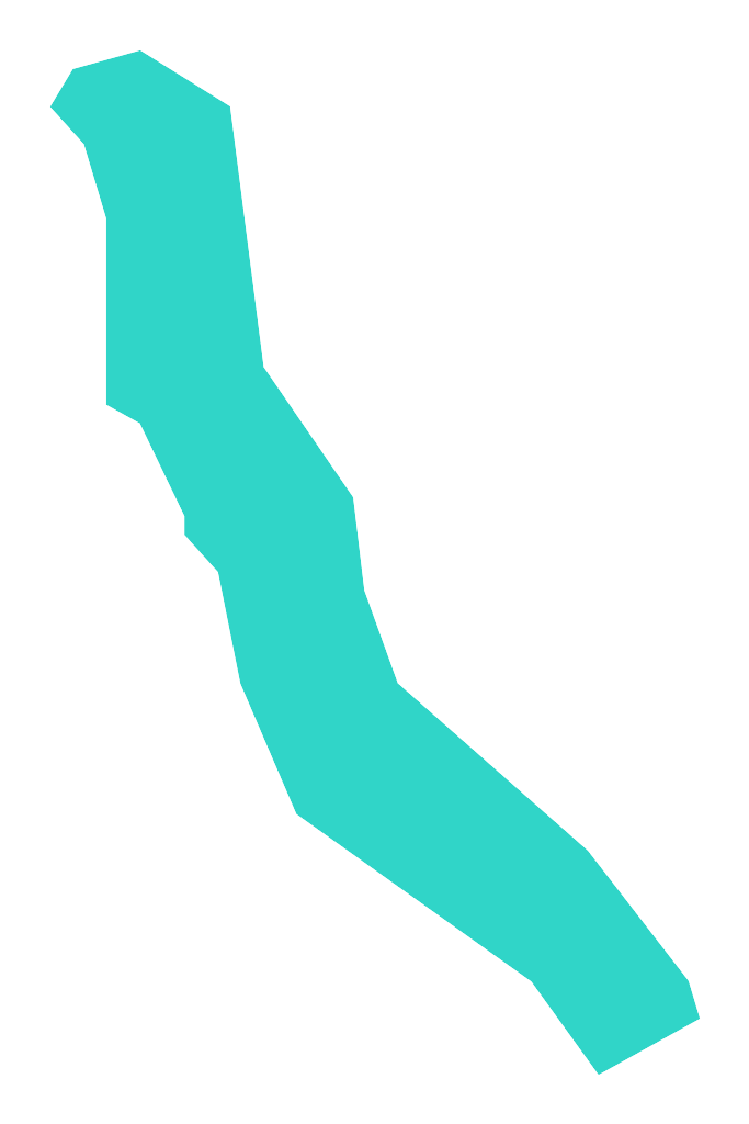 Jezioro Myśliwskie