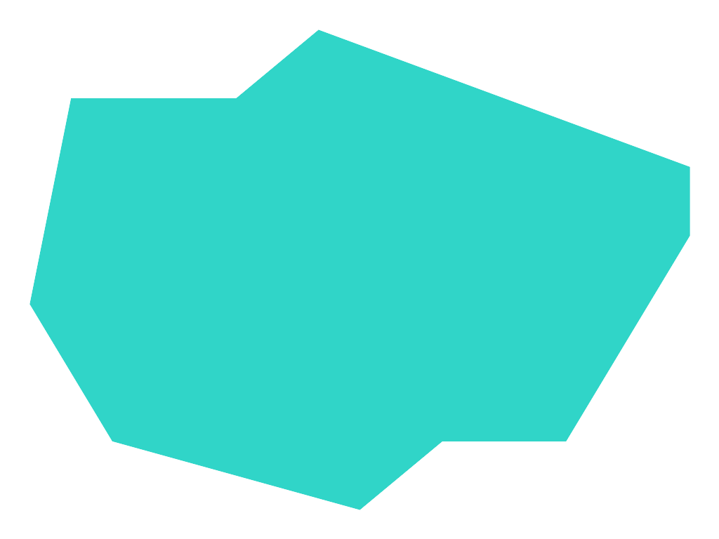 Paprzyca Mała