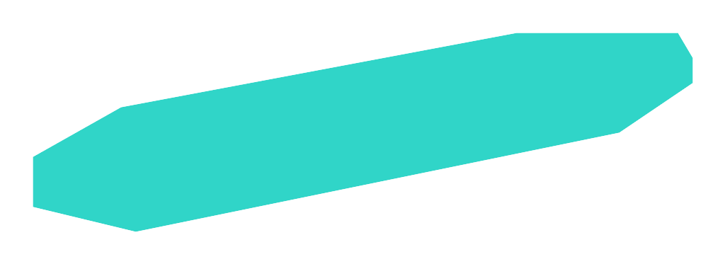Czarnogłowy Małe