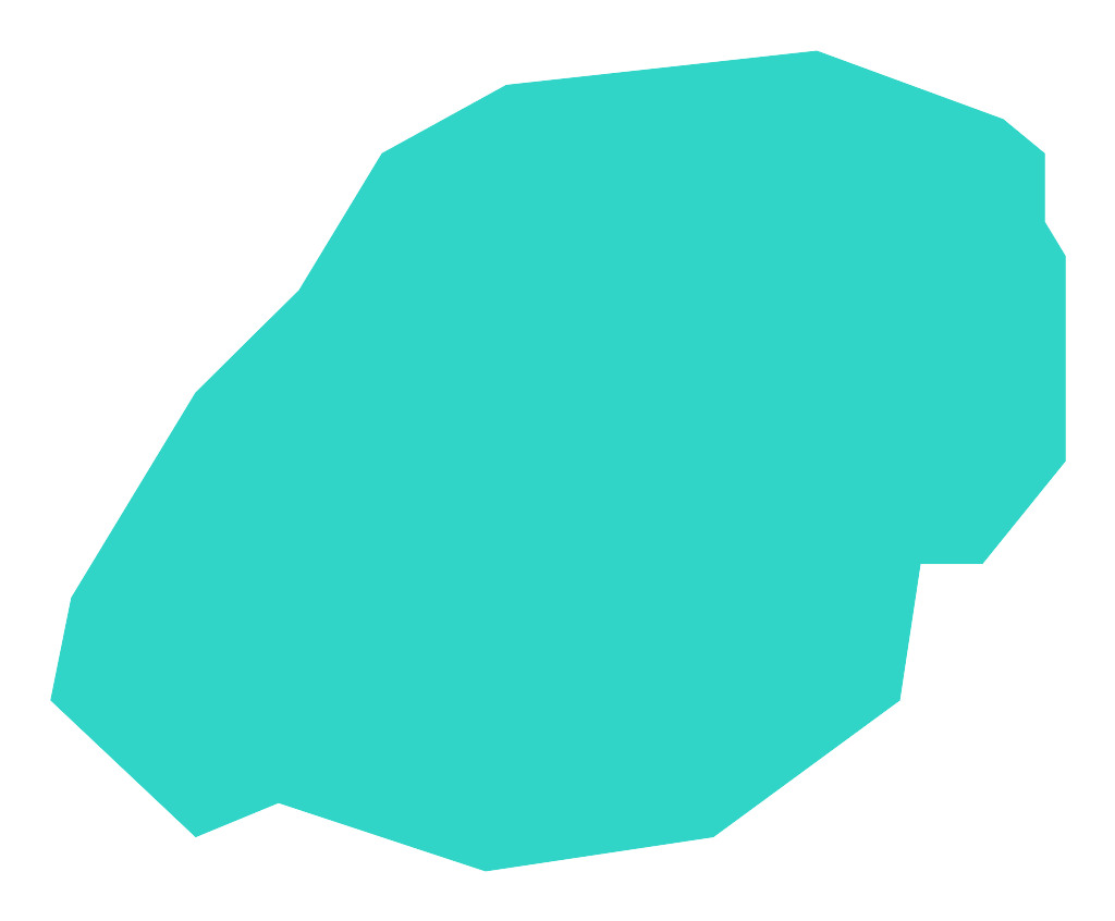 Doszatyń (Duszatyń)