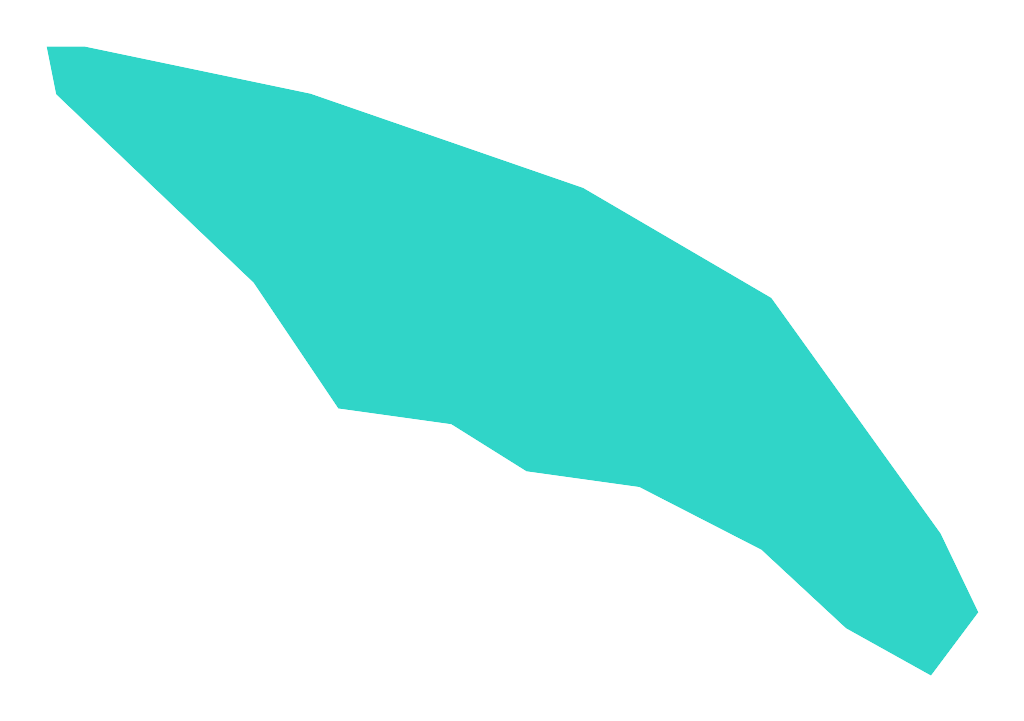 Jezioro Chwarstnickie (Chwarstnica)