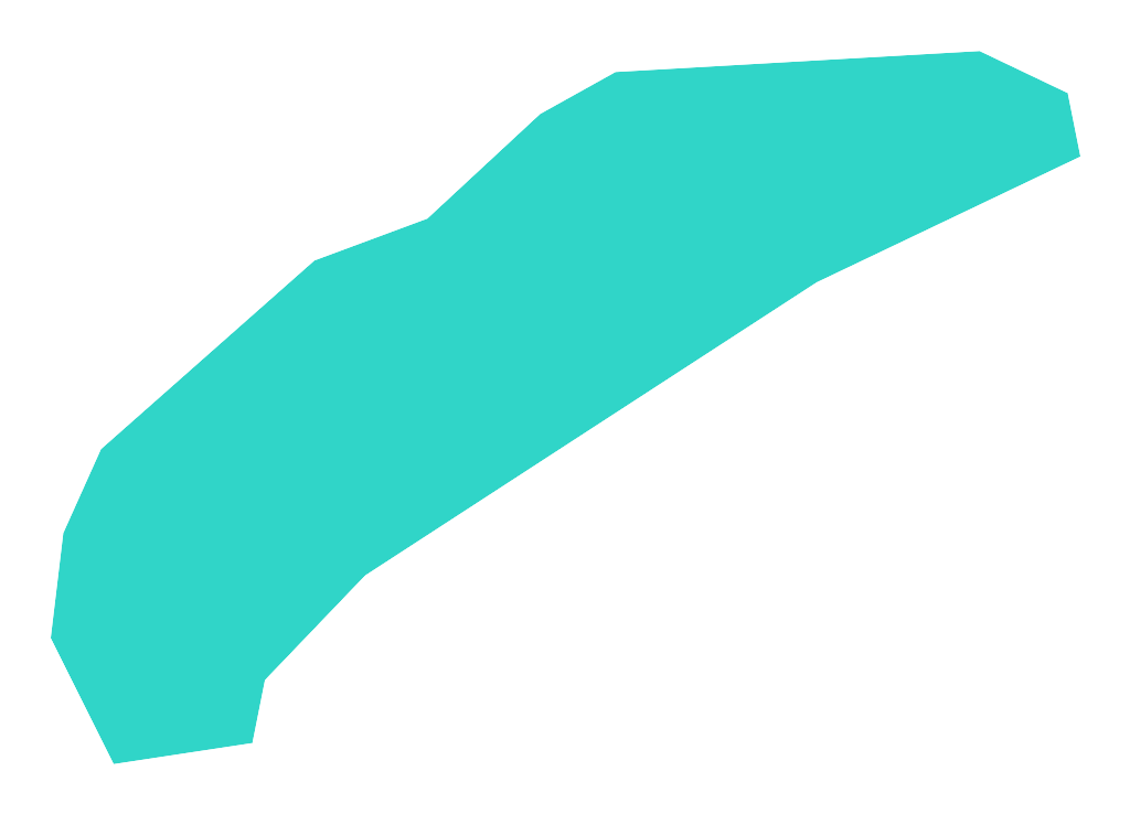 Sobieradz
