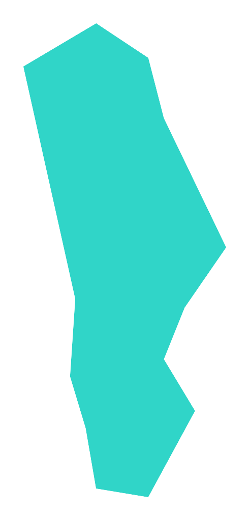 Pacynowo (Jezioro Golenickie Małe)