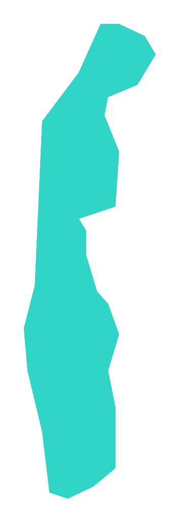 Klasztorne (Duże)