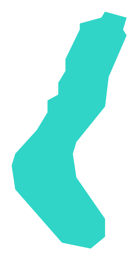 Jezioro Dzikie