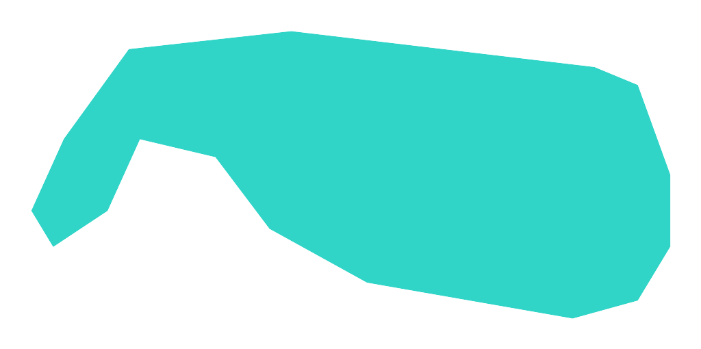 Jezioro Witnickie Wielkie