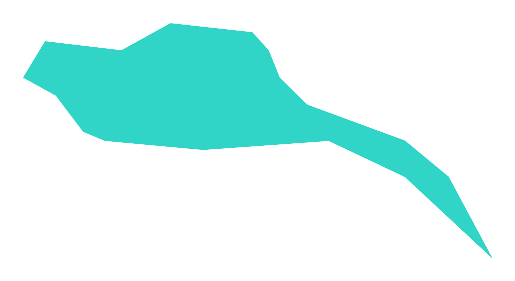 Jezioro Witnickie