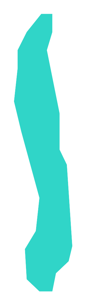 Bukówno (Dłużyńskie)