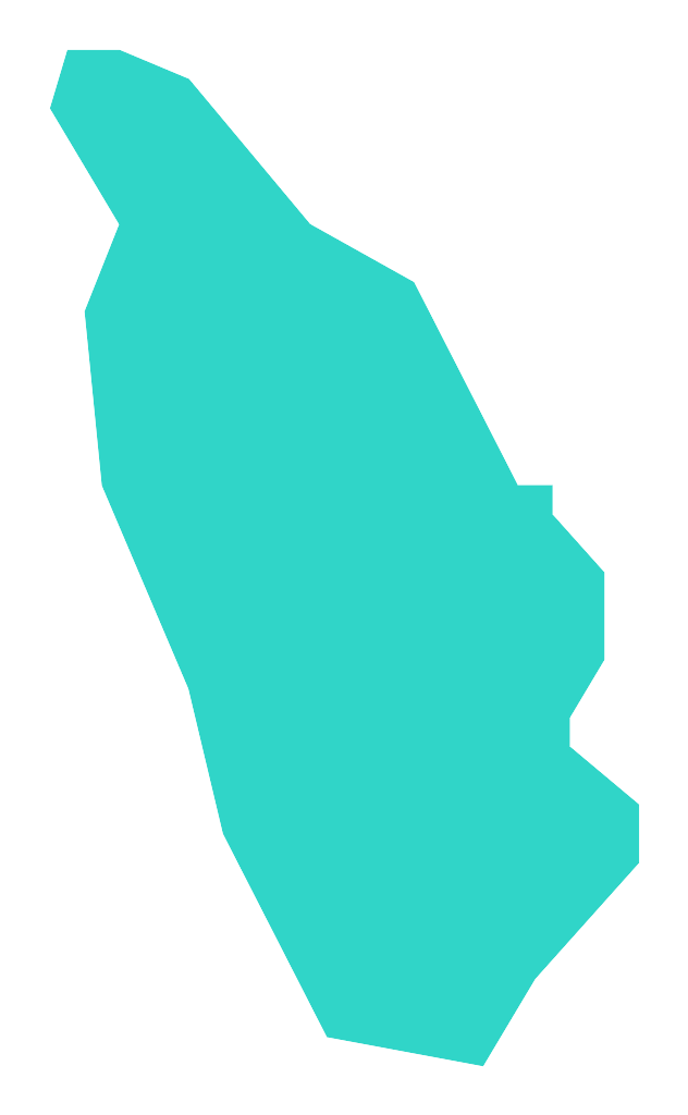 Jezioro Kiczarowskie (Białe, Kiczarowo)