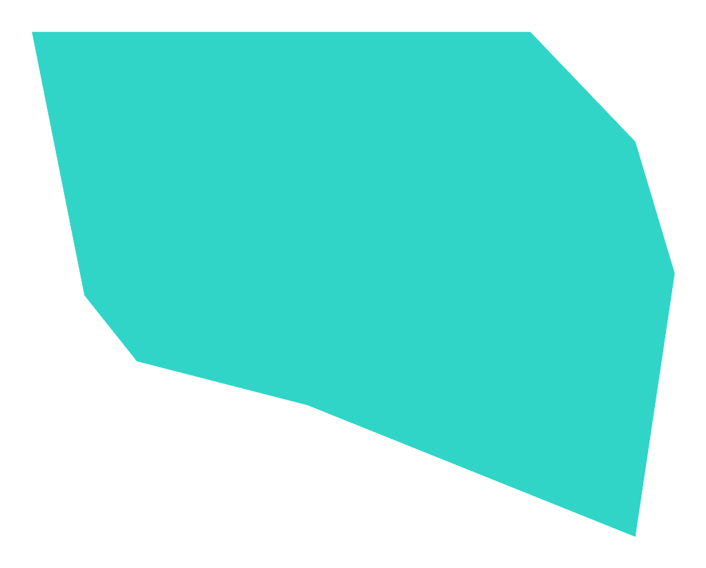 Jezioro Dołgie