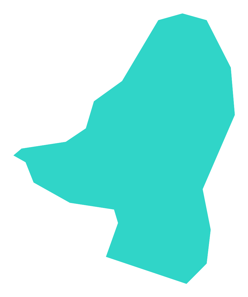 Kocioł