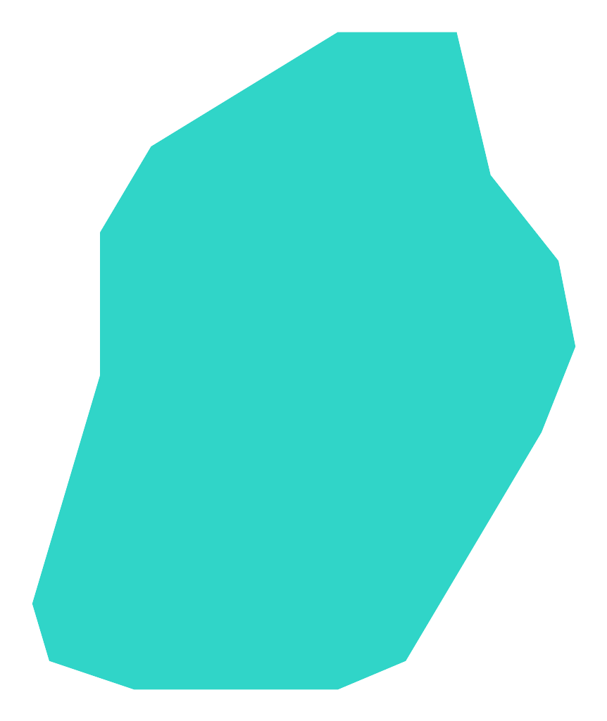 Radostowo