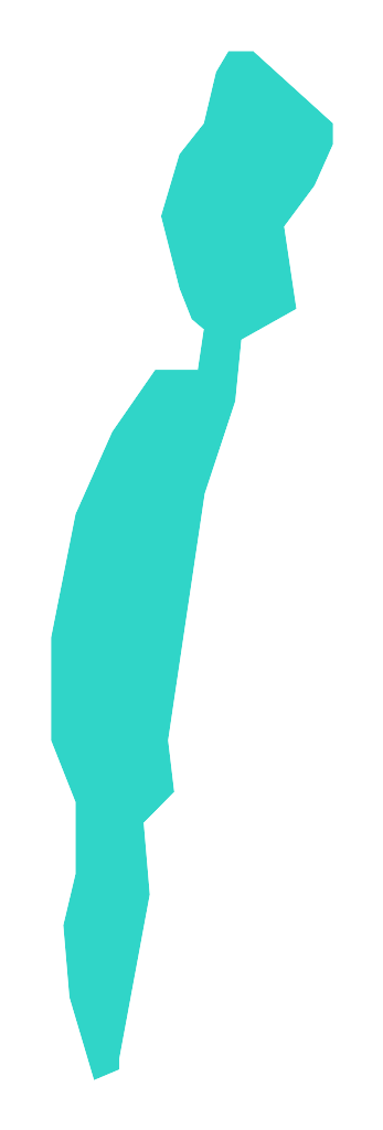 Jezioro Długie