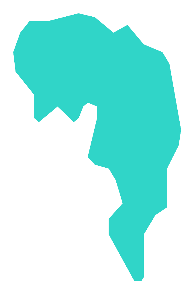 Gostyń