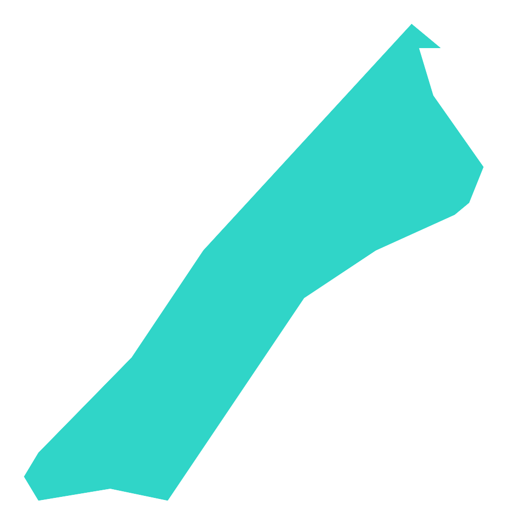 Lutówko