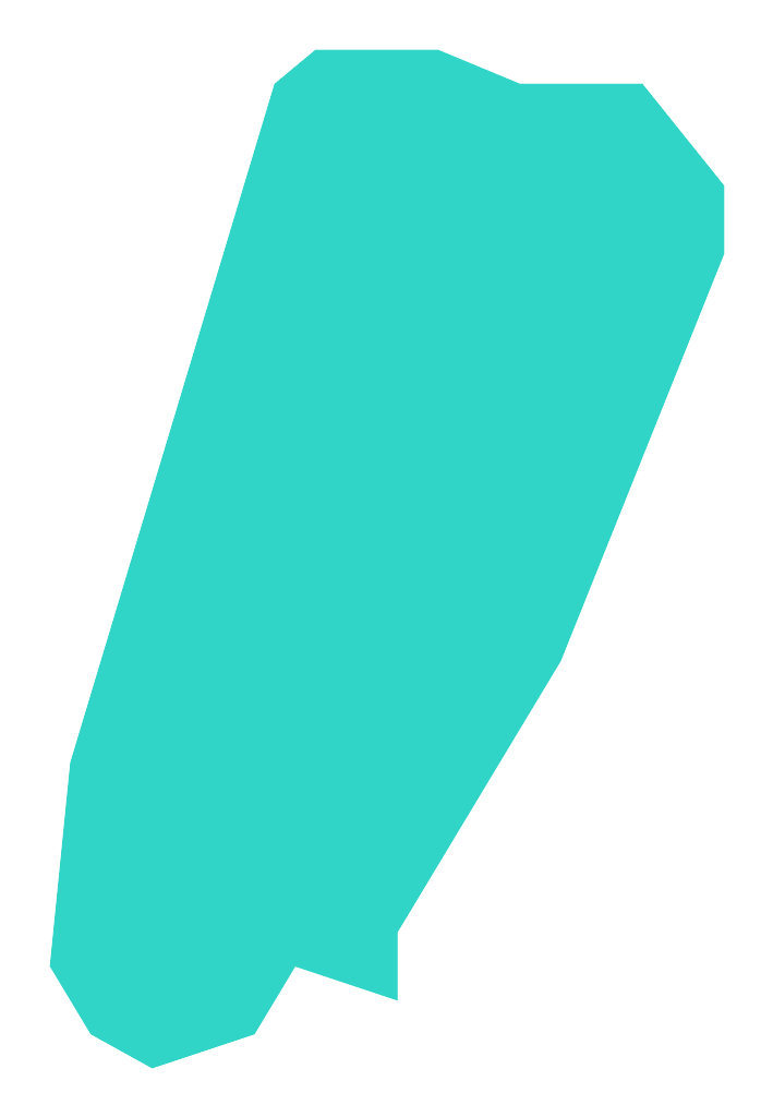 Stycko (Zauklejowo)