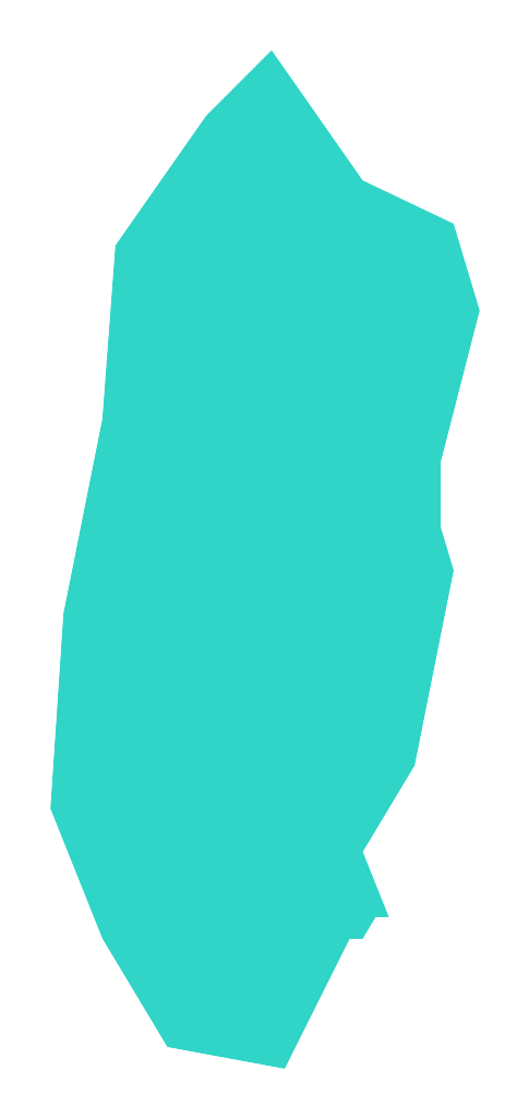 Jezioro Mostowe