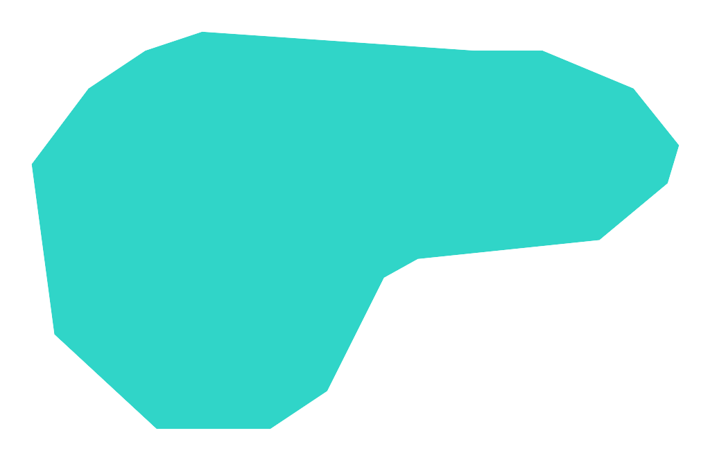 Jezioro Strzeleckie