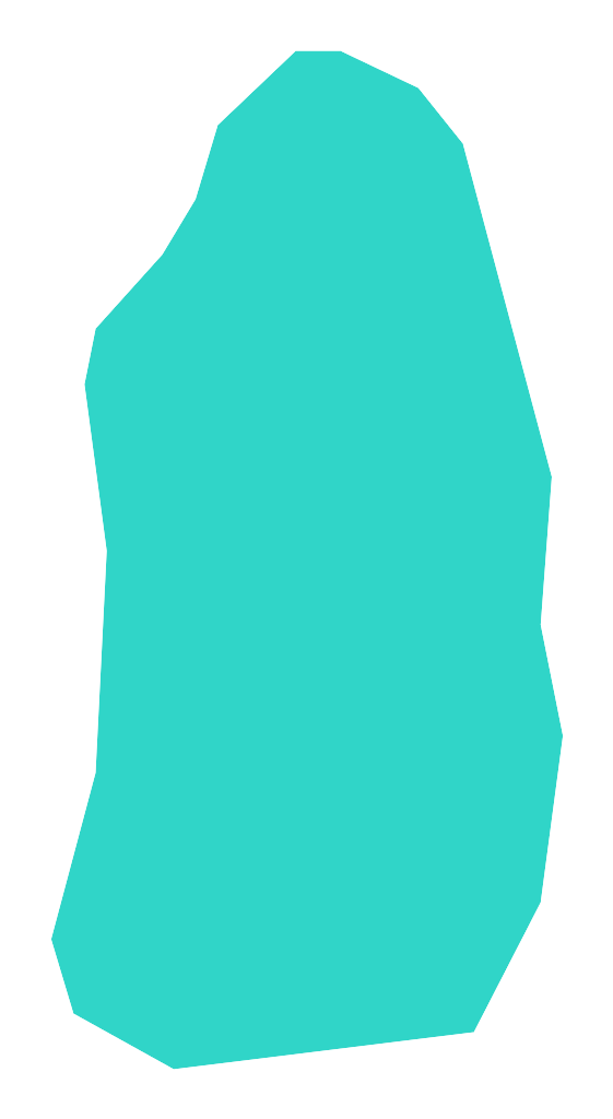 Jezioro Święte
