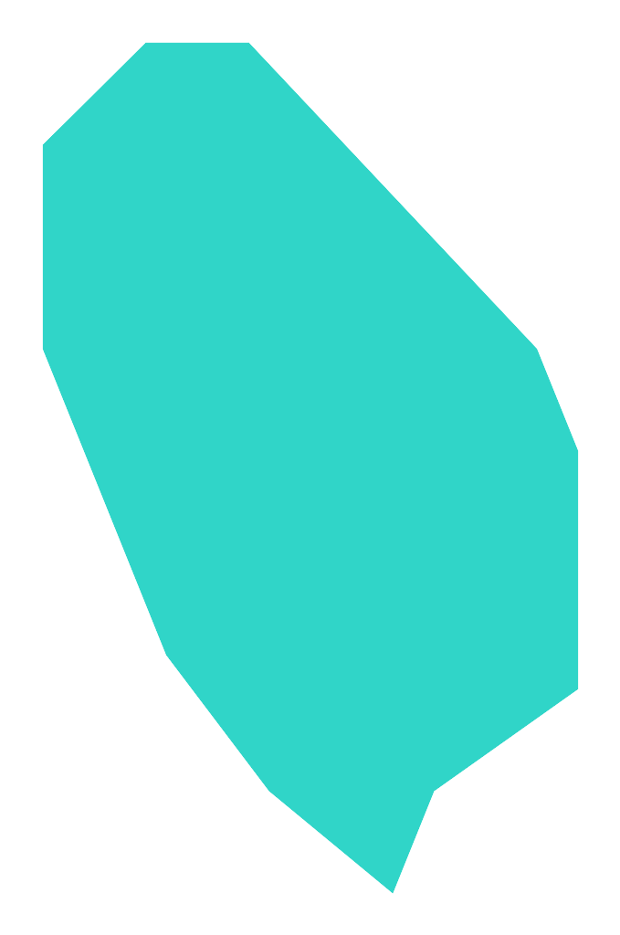 Smoleń (Smolnica Mała)