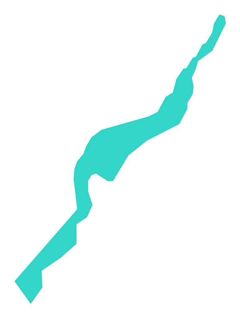 Zły Łęg (Strunowo)