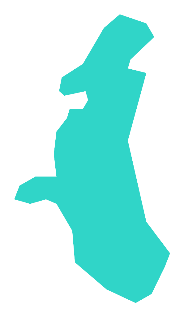 Recze (Rekowe, Rakowe, Racze, Rącze)