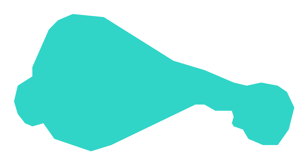 Debro (Dobre)