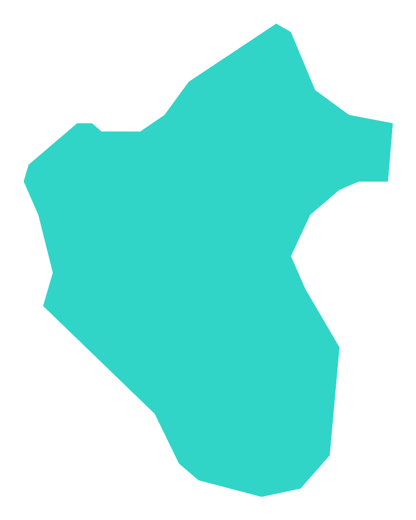 Policko (Policzko,Cieszyno)