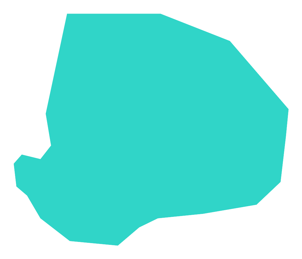 Jezioro Wielkie (Cetuń)