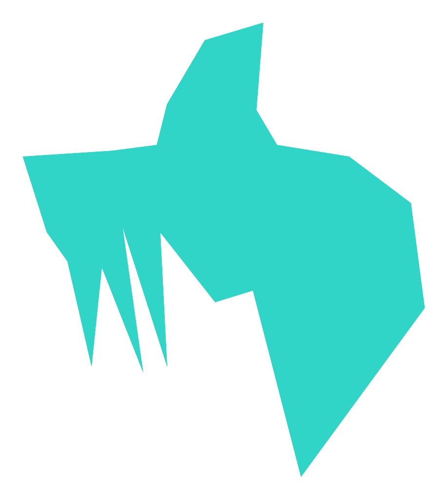 Baczyno
