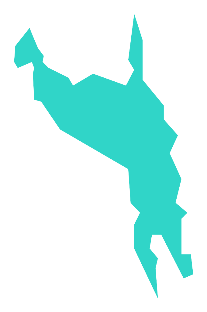 Pławno