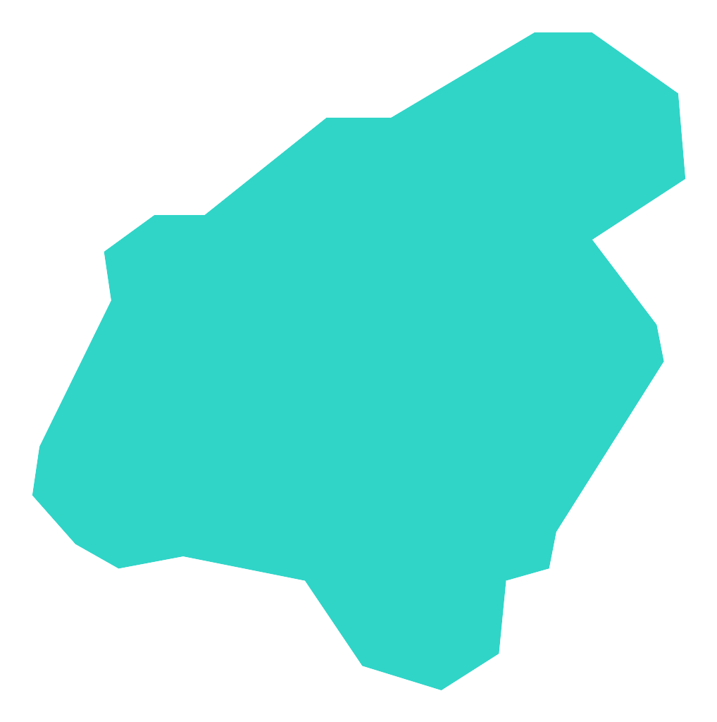 Baczynko
