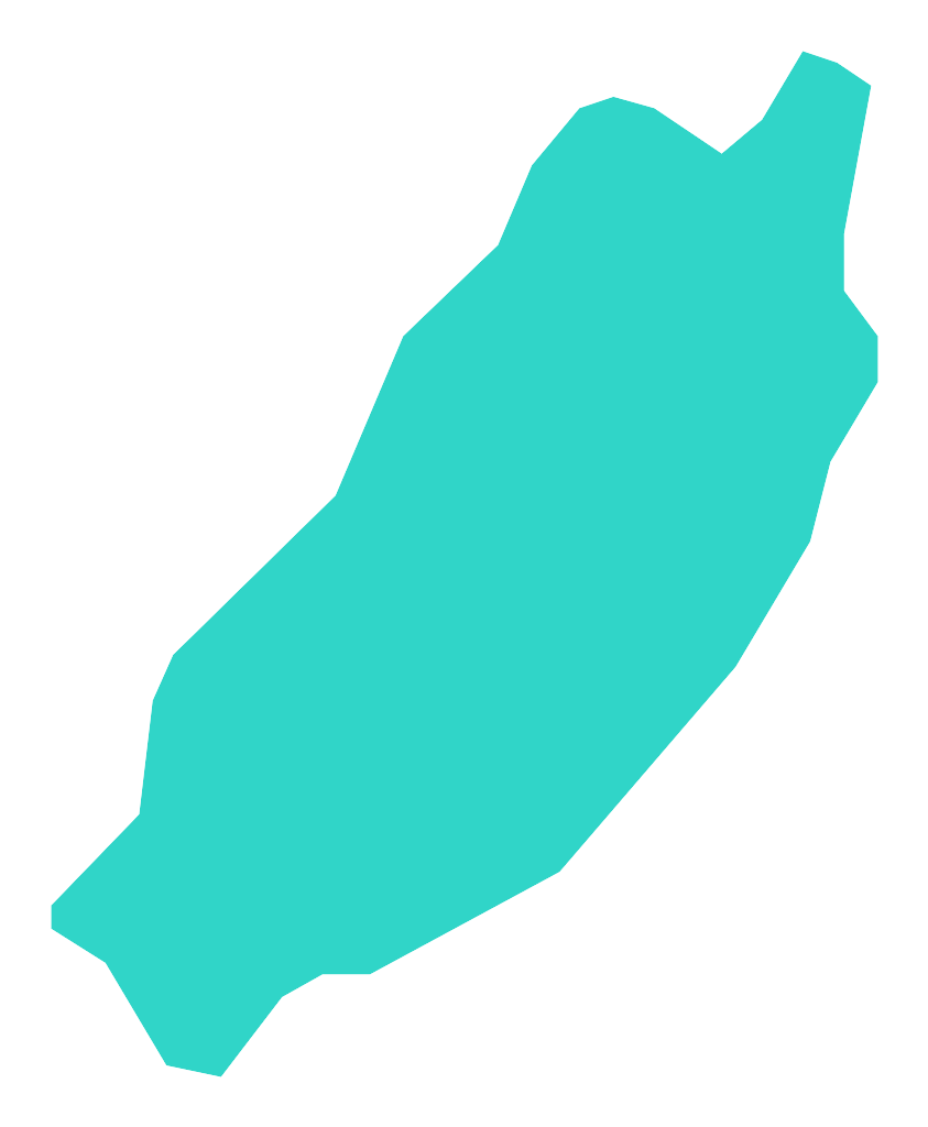 Darskowo (Zieleniec)