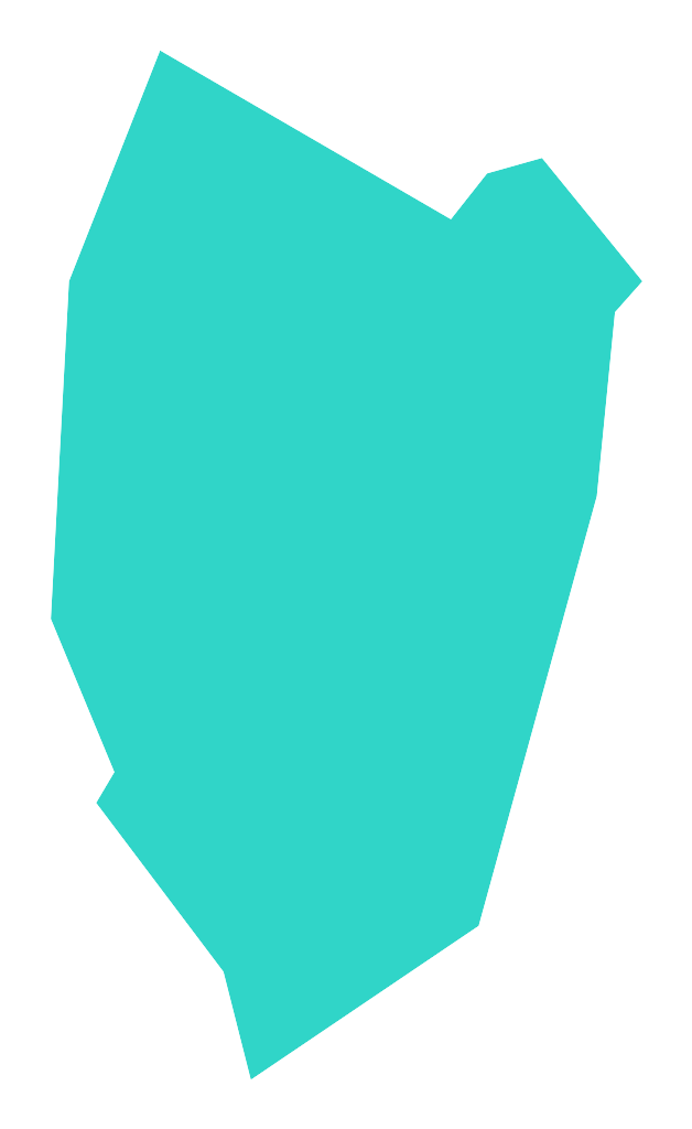 Jezioro Gawrończe