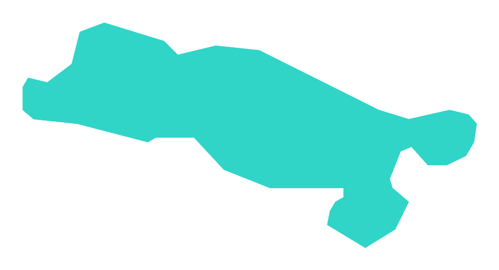 Jezioro Kłokowskie (Kłokowo)