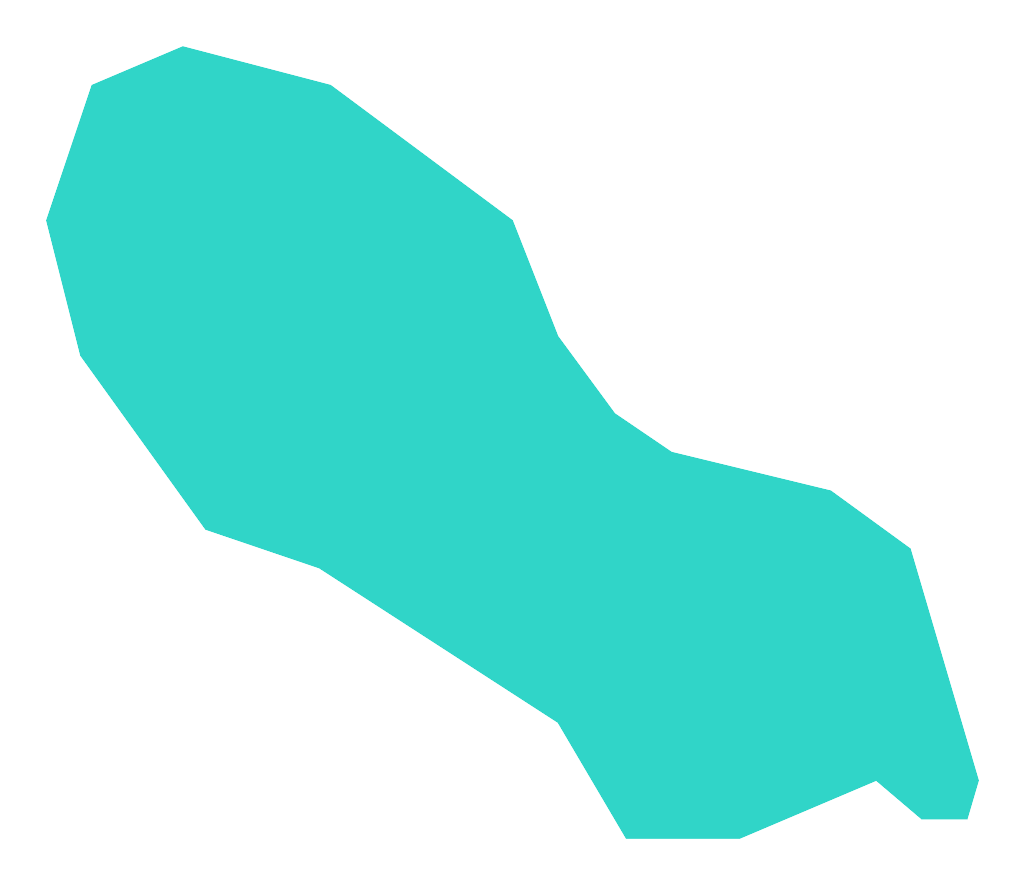 Jezioro Rybackie