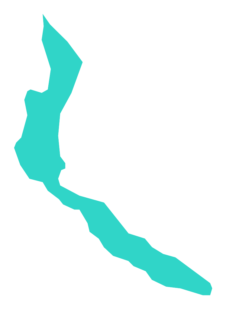 Kosobudy (Chociebądź Wielki)