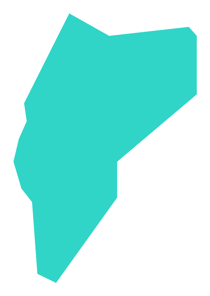 Gielno