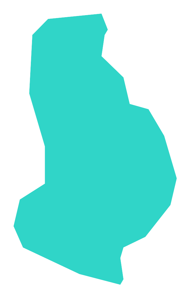 Kople (Szmałc)