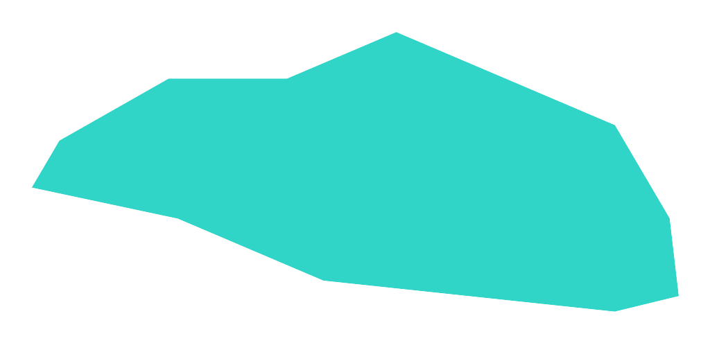 Jezioro Czerwone