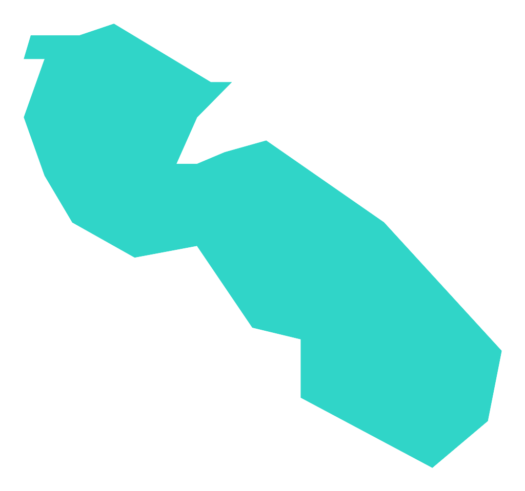 Jezioro Krzywe
