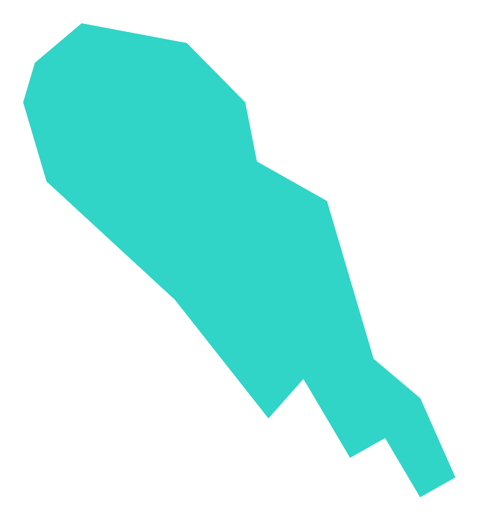 Jezioro Krąg