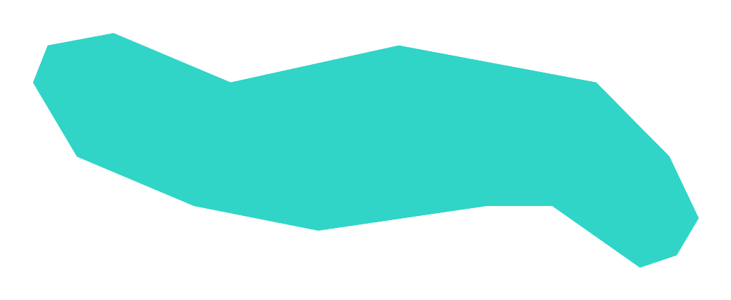 Jezioro Głębokie