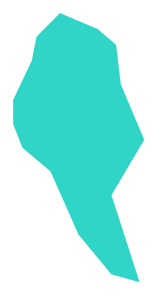 Jezioro Małe